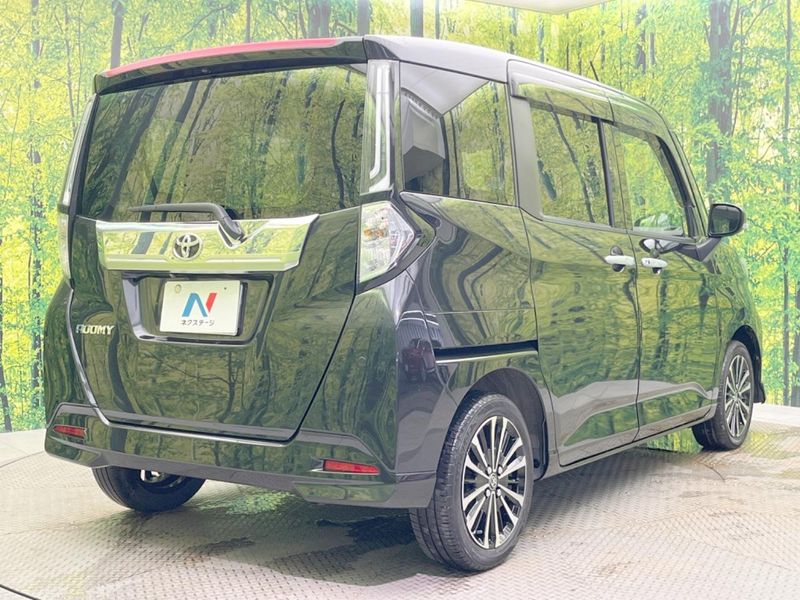 2021 Toyota Roomy 4BA-M900A (UW-6a4c6ec11267f)[11]
