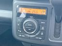 2013 Suzuki MR Wagon DBA-MF33S (UW-6a4c6ee1c16b1)[13]