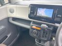 2013 Suzuki MR Wagon DBA-MF33S (UW-6a4c6ee1c16b1)[12]