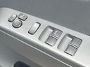 2013 Suzuki MR Wagon DBA-MF33S (UW-6a4c6ee1c16b1)[23]