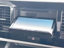 2013 Suzuki MR Wagon DBA-MF33S (UW-6a4c6ee1c16b1)[22]