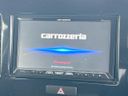 2013 Suzuki MR Wagon DBA-MF33S (UW-6a4c6ee1c16b1)[18]