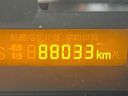 2013 Suzuki MR Wagon DBA-MF33S (UW-6a4c6ee1c16b1)[2]
