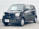 2013 Suzuki MR Wagon DBA-MF33S (UW-6a4c6ee1c16b1)[24]