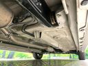 2009 Suzuki Wagon R DBA-MH23S (UW-6a4c6ee565d8f)[10]