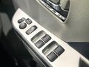 2009 Suzuki Wagon R DBA-MH23S (UW-6a4c6ee565d8f)[27]