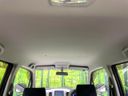 2009 Suzuki Wagon R DBA-MH23S (UW-6a4c6ee565d8f)[16]