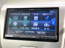 2009 Suzuki Wagon R DBA-MH23S (UW-6a4c6ee565d8f)[13]