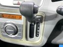 2009 Suzuki Wagon R DBA-MH23S (UW-6a4c6ee565d8f)[24]