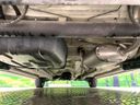 2009 Suzuki Wagon R DBA-MH23S (UW-6a4c6ee565d8f)[8]