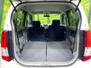 2009 Suzuki Wagon R DBA-MH23S (UW-6a4c6ee565d8f)[18]