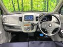 2009 Suzuki Wagon R DBA-MH23S (UW-6a4c6ee565d8f)[20]