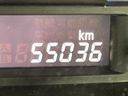 2009 Suzuki Wagon R DBA-MH23S (UW-6a4c6ee565d8f)[2]