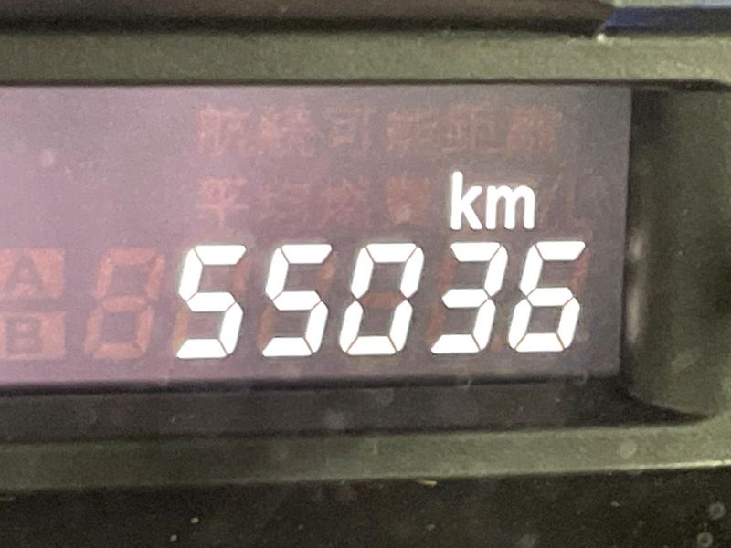 2009 Suzuki Wagon R DBA-MH23S (UW-6a4c6ee565d8f)[2]