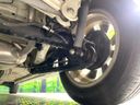 2009 Suzuki Wagon R DBA-MH23S (UW-6a4c6ee565d8f)[9]