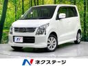 2009 Suzuki Wagon R DBA-MH23S (UW-6a4c6ee565d8f)[3]