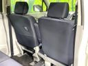 2009 Suzuki Wagon R DBA-MH23S (UW-6a4c6ee565d8f)[19]