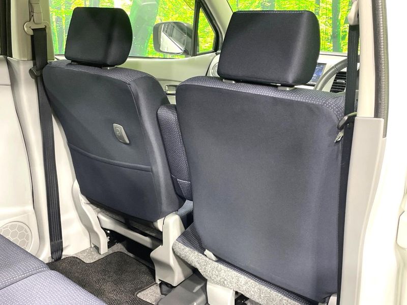 2009 Suzuki Wagon R DBA-MH23S (UW-6a4c6ee565d8f)[19]