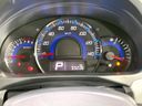 2009 Suzuki Wagon R DBA-MH23S (UW-6a4c6ee565d8f)[28]