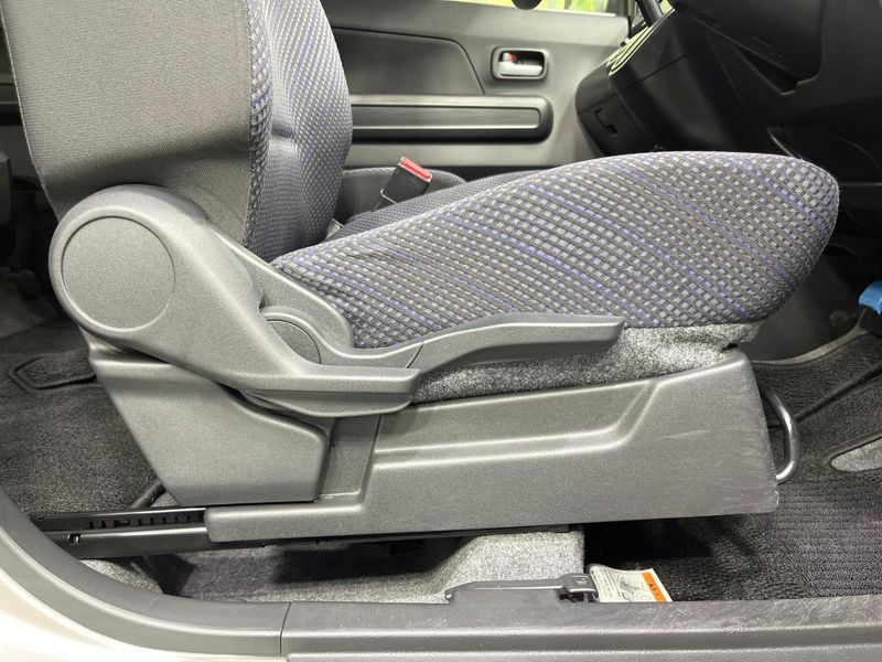 2017 Suzuki Wagon R DAA-MH55S (UW-6a4c6eeb4e679)[21]