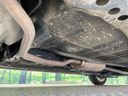2017 Suzuki Wagon R DAA-MH55S (UW-6a4c6eeb4e679)[7]