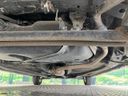 2017 Suzuki Wagon R DAA-MH55S (UW-6a4c6eeb4e679)[8]