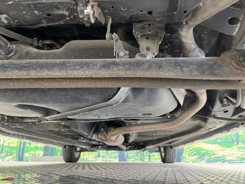 2017 Suzuki Wagon R DAA-MH55S (UW-6a4c6eeb4e679)[8]