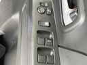 2017 Suzuki Wagon R DAA-MH55S (UW-6a4c6eeb4e679)[5]