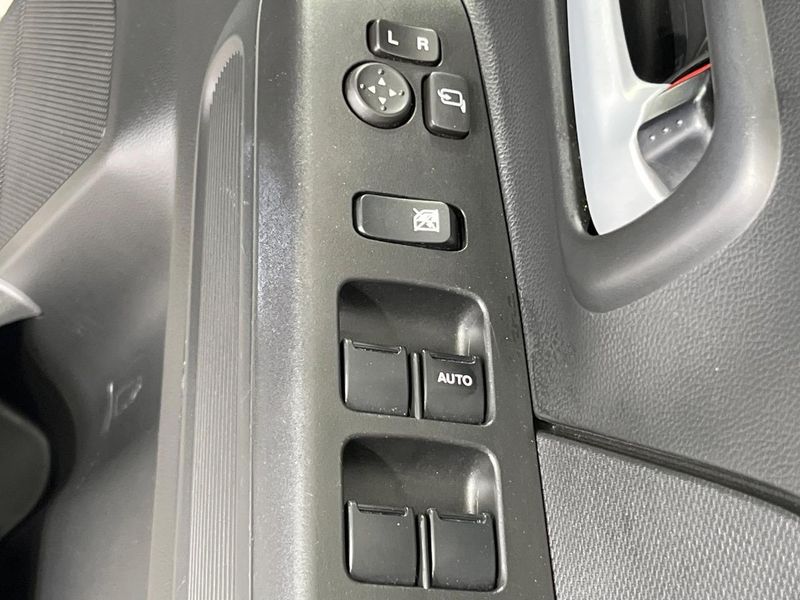 2017 Suzuki Wagon R DAA-MH55S (UW-6a4c6eeb4e679)[5]
