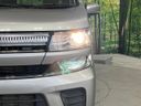 2017 Suzuki Wagon R DAA-MH55S (UW-6a4c6eeb4e679)[14]