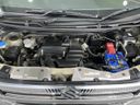 2017 Suzuki Wagon R DAA-MH55S (UW-6a4c6eeb4e679)[13]