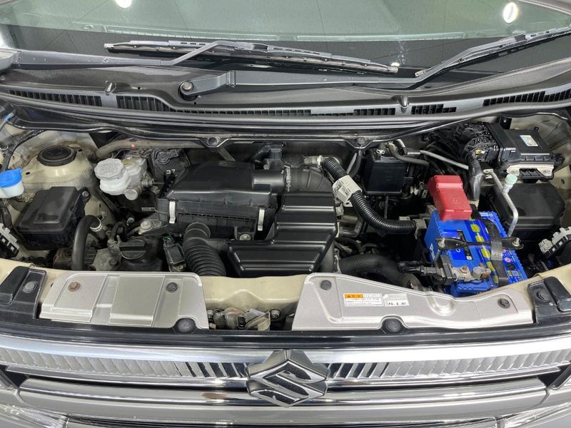 2017 Suzuki Wagon R DAA-MH55S (UW-6a4c6eeb4e679)[13]