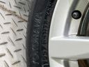 2017 Suzuki Wagon R DAA-MH55S (UW-6a4c6eeb4e679)[20]
