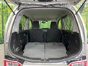 2017 Suzuki Wagon R DAA-MH55S (UW-6a4c6eeb4e679)[29]
