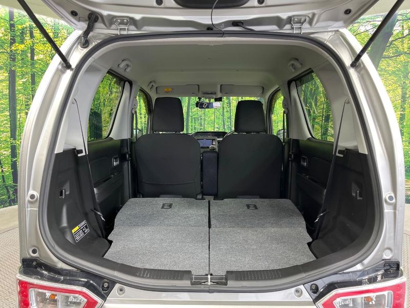 2017 Suzuki Wagon R DAA-MH55S (UW-6a4c6eeb4e679)[29]