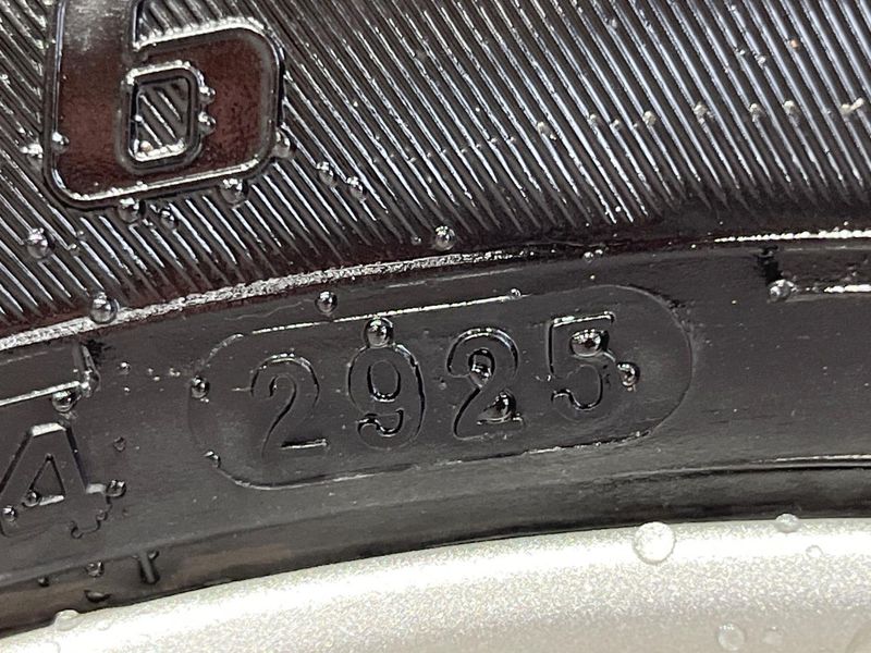 2017 Suzuki Wagon R DAA-MH55S (UW-6a4c6eeb4e679)[18]