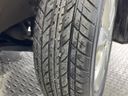 2017 Suzuki Wagon R DAA-MH55S (UW-6a4c6eeb4e679)[16]