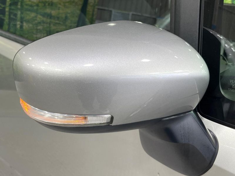 2017 Suzuki Wagon R DAA-MH55S (UW-6a4c6eeb4e679)[15]