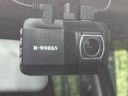 2017 Suzuki Wagon R DAA-MH55S (UW-6a4c6eeb4e679)[12]