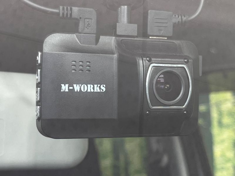 2017 Suzuki Wagon R DAA-MH55S (UW-6a4c6eeb4e679)[12]