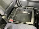2017 Suzuki Wagon R DAA-MH55S (UW-6a4c6eeb4e679)[11]