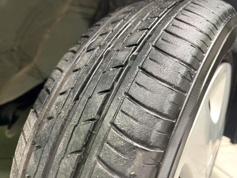 2011 Suzuki Palette DBA-MK21S (UW-6a4c6eef8433a)[17]