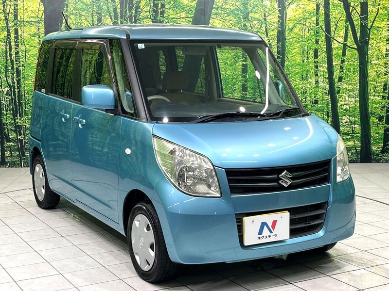 2011 Suzuki Palette DBA-MK21S (UW-6a4c6eef8433a)[5]