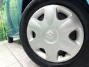 2011 Suzuki Palette DBA-MK21S (UW-6a4c6eef8433a)[14]