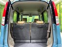 2011 Suzuki Palette DBA-MK21S (UW-6a4c6eef8433a)[27]