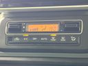 2022 Suzuki Spacia Base 5BD-MK33V (UW-6a4c6ef25d397)[29]