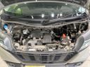 2022 Suzuki Spacia Base 5BD-MK33V (UW-6a4c6ef25d397)[4]