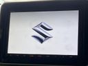 2022 Suzuki Spacia Base 5BD-MK33V (UW-6a4c6ef25d397)[28]