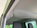2022 Suzuki Spacia Base 5BD-MK33V (UW-6a4c6ef25d397)[6]