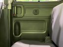 2023 Suzuki Spacia Base 5BD-MK33V (UW-6a4c6ef2b7290)[13]